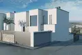 3 bedroom villa 478 m² Finestrat, Spain