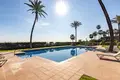 Apartamento 3 habitaciones 169 m² Casares, Španjolska