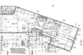 Квартира 3 комнаты 97 м² Варшава, Польша