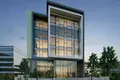 Pomieszczenie biurowe 367 m² Limassol District, Cypr