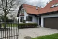 Dom 6 pokojów 280 m² Warszawa, Polska