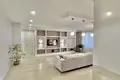 3 room apartment 89 m² Minsk, Belarus