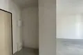 1 bedroom apartment 40 m² Warsaw, Poland