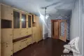2 room apartment 41 m² Kobryn, Belarus