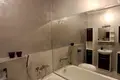 Appartement 2 chambres 40 m² en Varsovie, Pologne