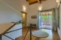 Casa 3 habitaciones 246 m² Opcina Tinjan, Croacia