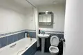 Wohnung 3 Schlafzimmer 122 m² Mijas, Spanien