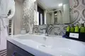 4 bedroom house 292 m² Αlmyrida, Greece