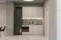 Квартира 1 спальня 72 м² Municipality of Thessaloniki, Греция
