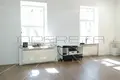 Appartement 4 chambres 98 m² Ville de Zagreb, Croatie