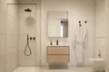 Apartment 125 m² Valencian Community, Spain