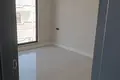 Wohnung 2 zimmer 54 m² Obakoy, Türkei