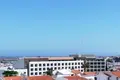 Квартира 3 спальни 104 м² Tavira, Португалия