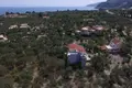 Chalet 12 chambres 280 m² Municipality of Aigialeia, Grèce