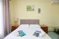 Holiday Villa With Sea View And Private Garden For Daily Rent In Vlora, Albanian Riviera