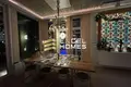 4-Schlafzimmer-Villa  Mgarr, Malta