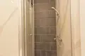 Apartamento 2 habitaciones  Alanya, Turquía