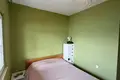 Villa 10 chambres 400 m² Opcina Rogoznica, Croatie