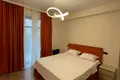 2 bedroom rent in Archi Saburtalo