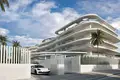 Таунхаус 5 комнат 246 м² Municipality of Elliniko Argyroupoli, Греция