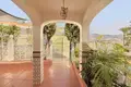 Haus 4 Schlafzimmer 165 m² Dos Hermanas, Spanien