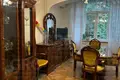 Квартира 4 комнаты 113 м² Эвенкийский район, Россия
