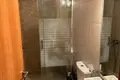Casa 5 habitaciones 220 m² Afytos, Grecia