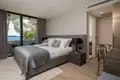 5 bedroom villa 453 m² Grad Zadar, Croatia