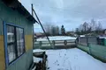 Haus 50 m² Piscalauski sielski Saviet, Belarus