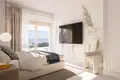 Appartement 98 m² Estepona, Espagne