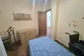 Casa 4 habitaciones 126 m² Málaga, Španjolska