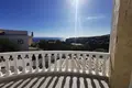Maison 6 chambres  el Poble Nou de Benitatxell Benitachell, Espagne