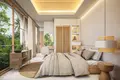3 bedroom apartment 142 m² Kuta Selatan, Indonesia