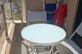 Apartamento 2 habitaciones 45 m² en Budva, Montenegro