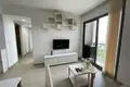 2 bedroom condo  Pattaya City, Thailand