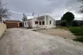 2 bedroom house 105 m² Alassa, Cyprus