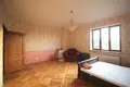 Дом 10 комнат 612 м² Kekavas pagasts, Латвия