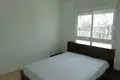 2 bedroom apartment 62 m² Orihuela, Spain