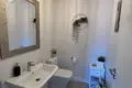Haus 3 Schlafzimmer 280 m² Spanien, Spanien