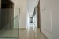 Apartamento 3 habitaciones 220 m² Limasol, Chipre