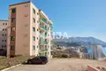Apartment  Boreti, Montenegro