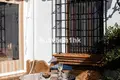 5 bedroom house 300 m² Spain, Spain