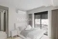 Wohnung 5 zimmer 200 m² Muratpasa, Türkei