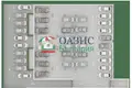 Apartamento 3 habitaciones 108 m² Nesebar, Bulgaria