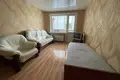 Mieszkanie 2 pokoi 66 m² w Nowołukoml, Białoruś