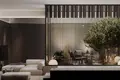 Villa de 3 habitaciones 106 m² Canggu, Indonesia