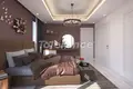 4 bedroom Villa 310 m² Girne Belediyesi, Northern Cyprus