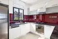 4-Zimmer-Villa 180 m² Agios Amvrosios, Nordzypern