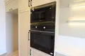 Apartamento 3 habitaciones 160 m² Gulveren, Turquía