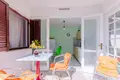 Hotel 300 m² Marusici, Chorwacja